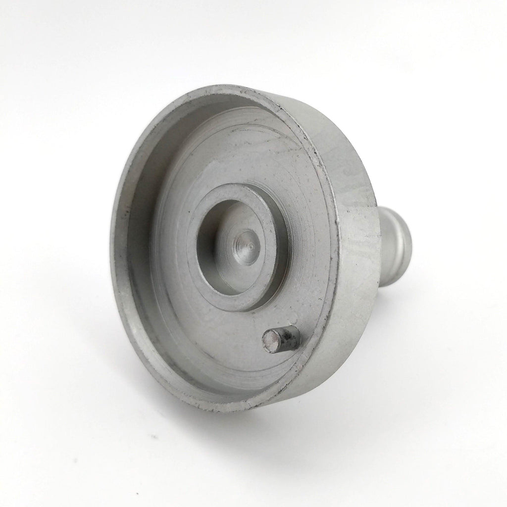 1/2 inch Square Drive - Keg Opening Tools A - KegLand
