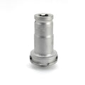 1/2 inch Square Drive - Keg Opening Tools D & S - KegLand
