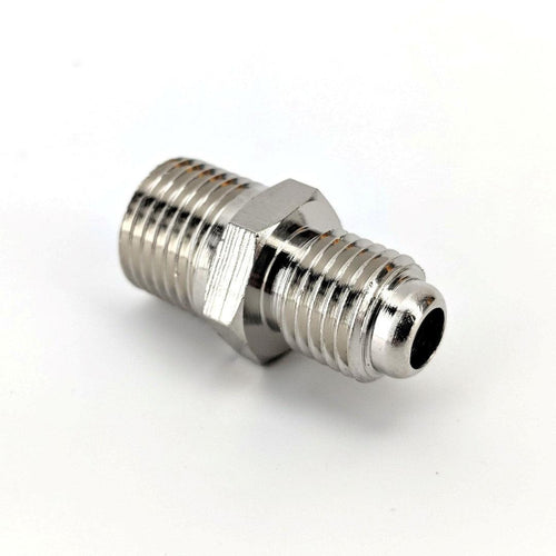 1/4 MFL x 1/4 NPT - KegLand