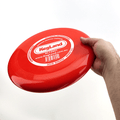 175G KegLand Frisby/Frisbee Flying Disk - KegLand