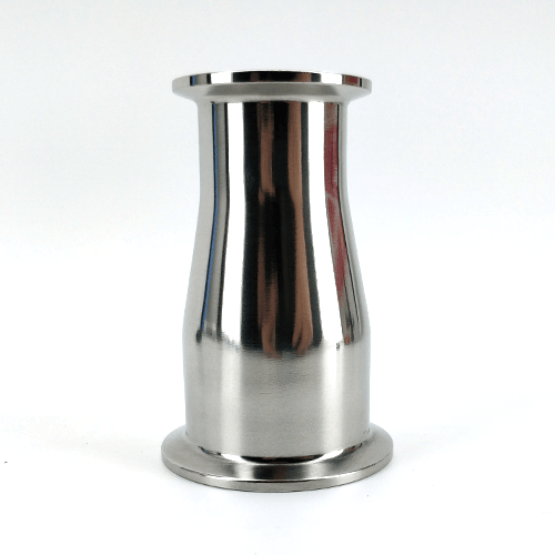 2inch to 1.5inch Concentric Reducer