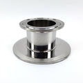 2 Inch to 3 Inch Tri-Clover Reducer - KegLand