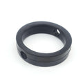 2 Inch Tri Clover - Replacement Butterfly Valve Gate Gasket - KegLand