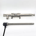 2 inch Tri-Clover RIMS Element and Housing (6kw) - KegLand