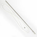 2 Micron Oxygenation/Aeration Wand Kit - KegLand