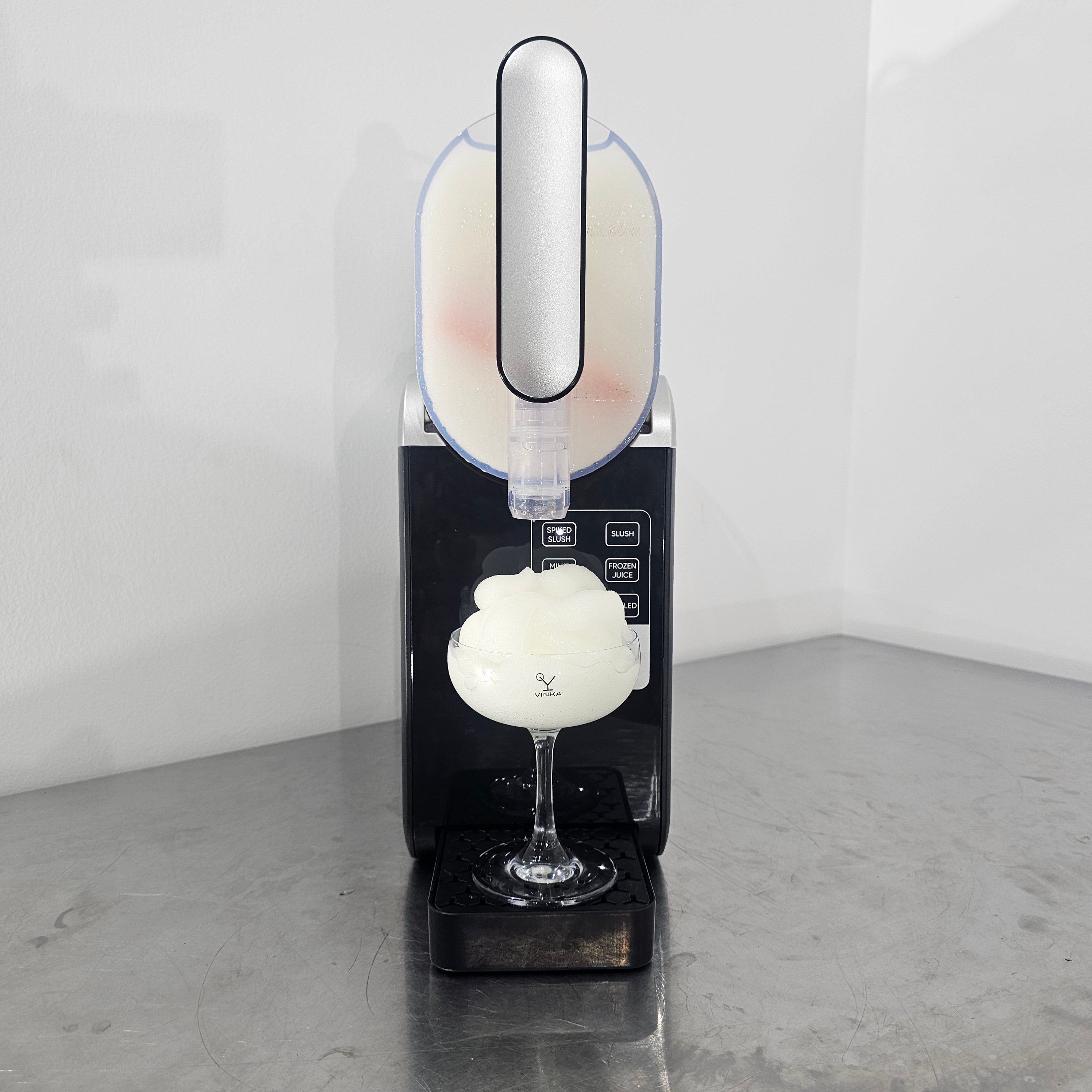 Frozen Margarita VINKA Slushy Cocktail Kit (2L)