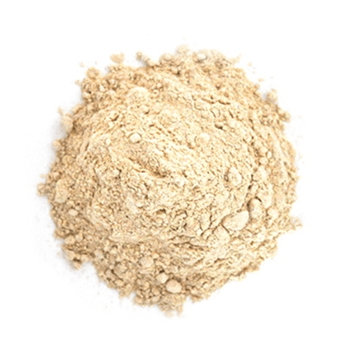20kg SACK - Extra Light Dried Malt Extract (DME) - KegLand