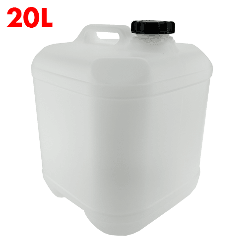 20L Cube for Hot Cube - Wort Storage - KegLand