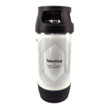 20L Talos One Way Keg - A-Type - KegLand