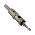 20mm TCT Hole Saw (Tungsten Carbide Tipped) - KegLand