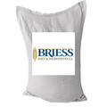22.68kg SACK - Victory Malt - Briess Malt (USA) - KegLand