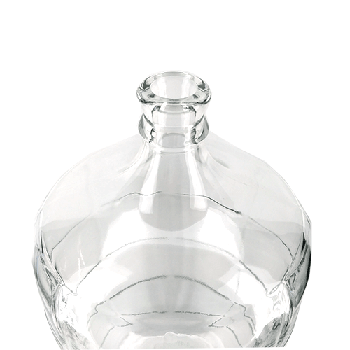23L Glass Carboy / Fermenter - KegLand