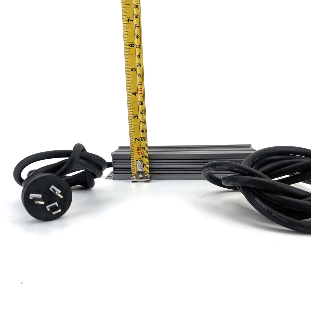 IP67 High Quality 24v power supply, anderson socket, high amp, 240v AC ...