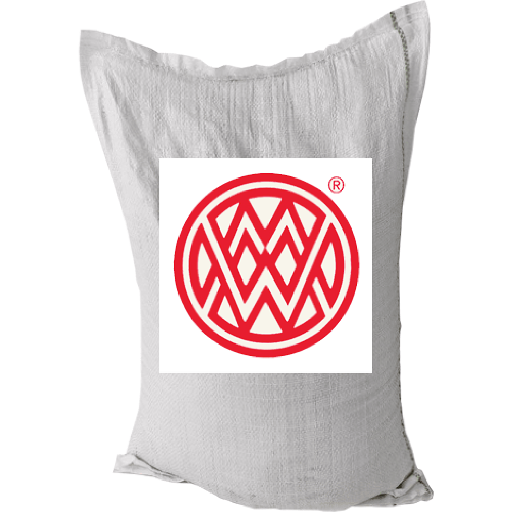 25kg SACK - Carafa Type 1 - Weyermann (GER) - KegLand