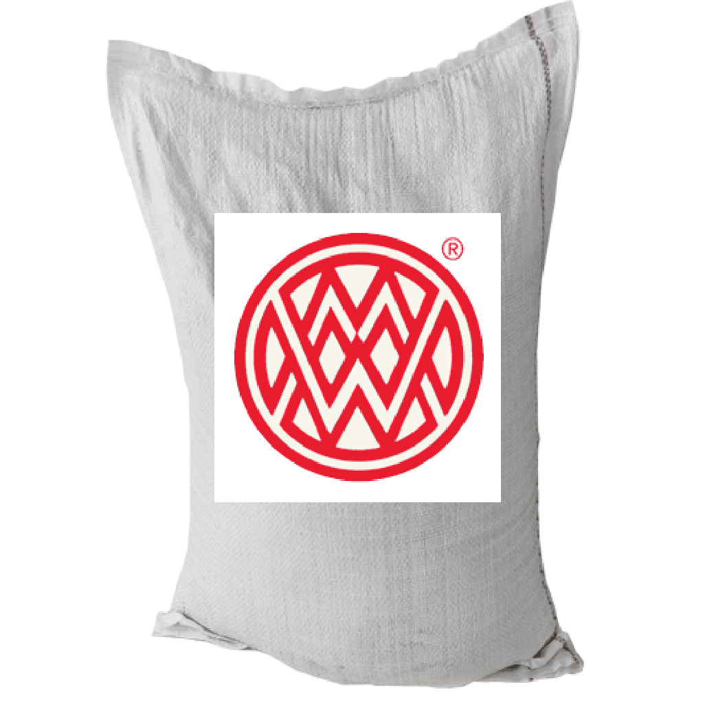 25kg SACK - Carahell - Weyermann (GER) - KegLand
