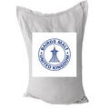 25kg SACK - Flaked Maize - Bairds Malt (UK) - KegLand
