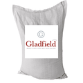 25kg SACK - Oat Malt - Gladfield (NZ) - KegLand
