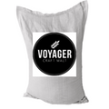25kg Sack - Pale Malt Atlas - Voyager (AUS) - KegLand