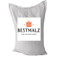 25kg SACK - Red X - Best Malz (GER) - KegLand