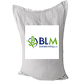 25kg SACK - Rolled / Flaked Rice - Blue Lake Milling (AUS) - KegLand