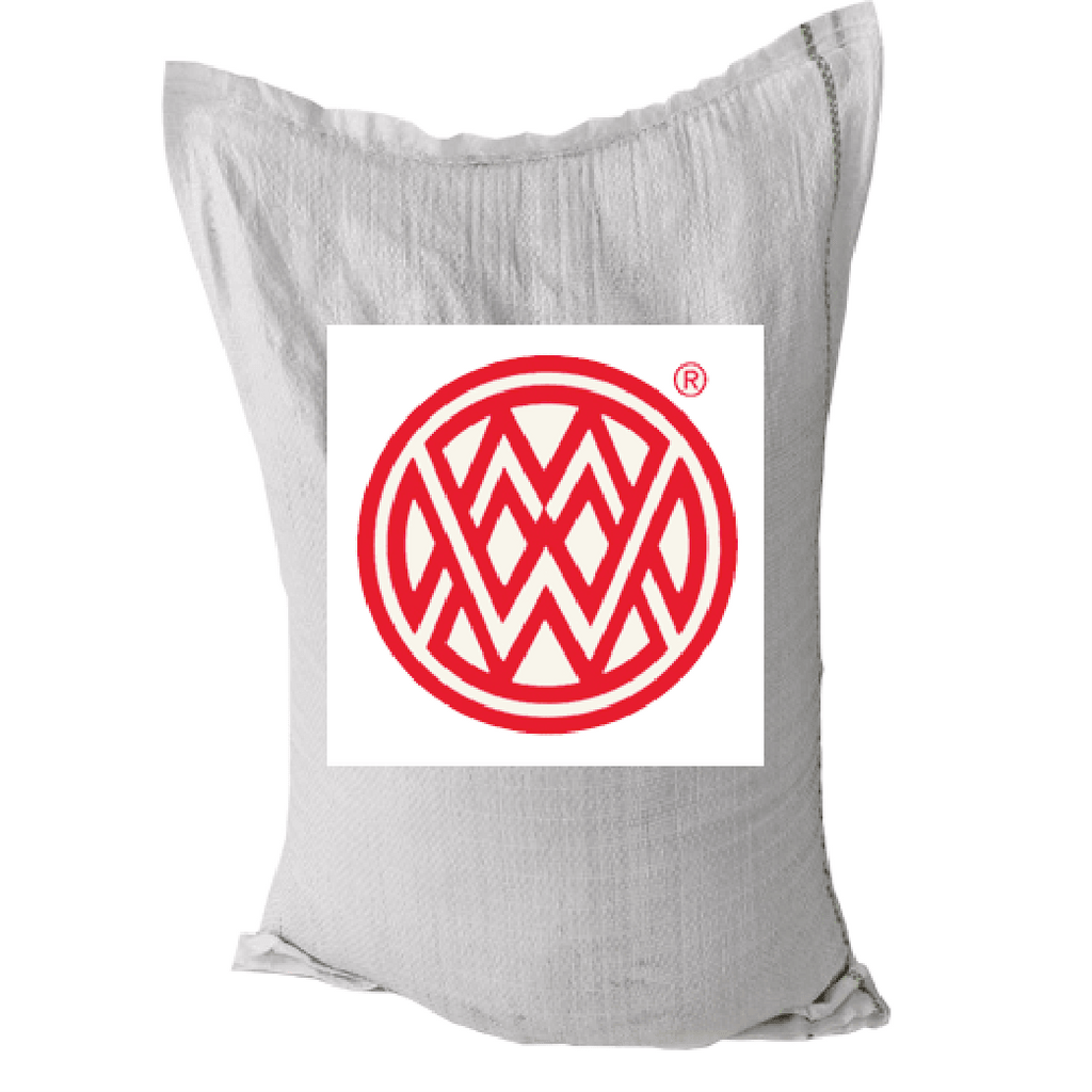 25kg SACK - Special W - Weyermann (GER) - KegLand