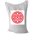 25kg SACK - Wheat Malt - Weyermann (GER) - KegLand
