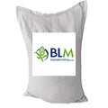 25kg SACK - Rolled/Flaked Barley - Blue Lake Milling (AUS)
