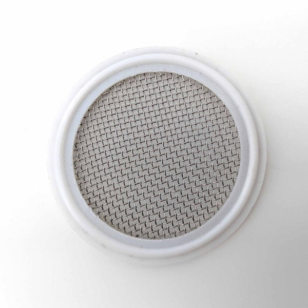 https://www.kegland.com.au/cdn/shop/files/2inch-tri-clover-stainless-mesh-screen-ptfe-teflon-and-16-mesh-kegland-1_eb3c0cd6-25d5-434c-a3b6-9e76ec4850c3_grande.jpg?v=1687335482