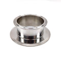 3 Inch to 4 Inch Tri-Clover Reducer - KegLand