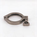 3 Inch Tri-Clover Clamp - KegLand