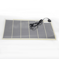 30 Watt Heating Wrap - KegLand