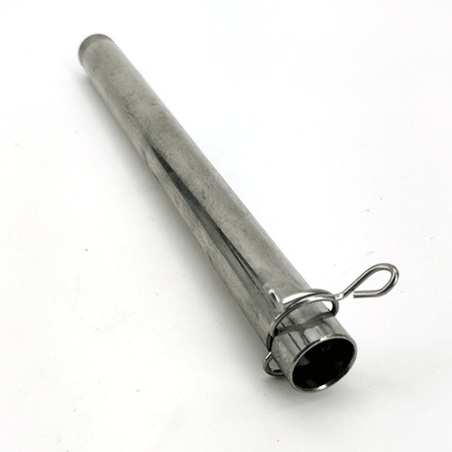 35L + 65L BrewZilla Gen 3.1.1 - Extension Rod for Malt Pipe - KegLand