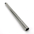 35L + 65L BrewZilla Gen 3.1.1 - Threaded Rod For Malt Pipe - KegLand