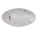 35L BrewZilla Gen 3.1.1 - Pro Top Screen for Malt pipe (no overflow hole) - KegLand