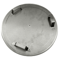 35L BrewZilla Gen 3 - Boiler False Bottom (pump filter) - KegLand