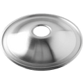 35L Distillation Lid (60mm Hole) FOR TURBO BOILER/ROBOBREW - KegLand