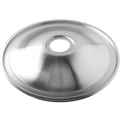 35L Distillation Lid with (47mm Hole) for AlcoEngine RoboBrew Turbo Boiler - KegLand
