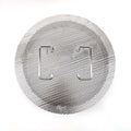 35L Heavy Duty False Bottom for DigiBoil and BrewZilla - KegLand