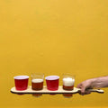 4 Pint Beer Paddle - KegLand