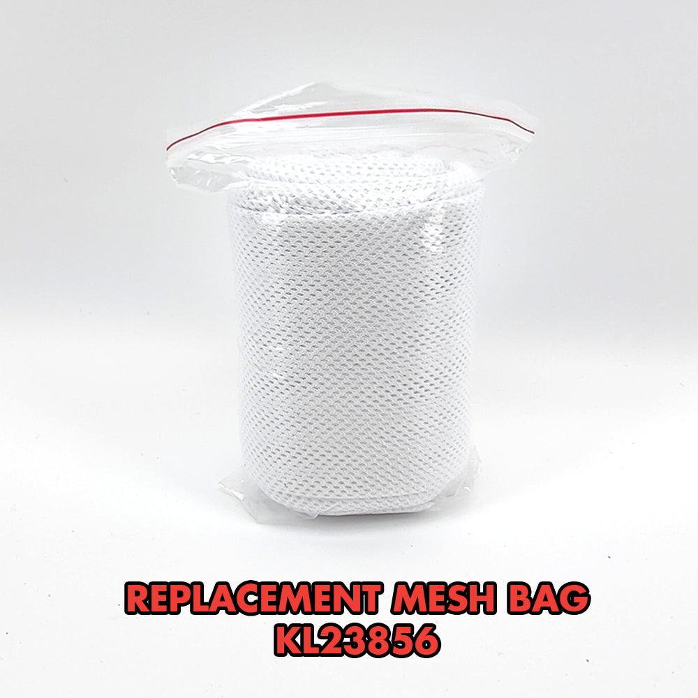40L Hydropress Kit - KegLand