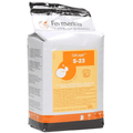 500g Brick - Fermentis Saf Lager - S-23 - KegLand