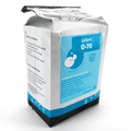 500g Brick - Fermentis Saf Spirit C-70 (Caribbean) - KegLand