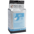 500g Brick - Fermentis Saf Spirit HG-1 (High Gravity) - KegLand