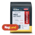 500g Brick - LalBrew - Premium Munich Classic - Wheat Ale Yeast - KegLand