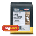 500g Brick - LalBrew - Premium Voss Kveik Ale Yeast - KegLand