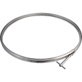 BrewBuilt Conical Lid Clamp - 14gal/53L