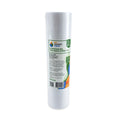 5MicronPolyspunSedimentWaterFilterCartridge