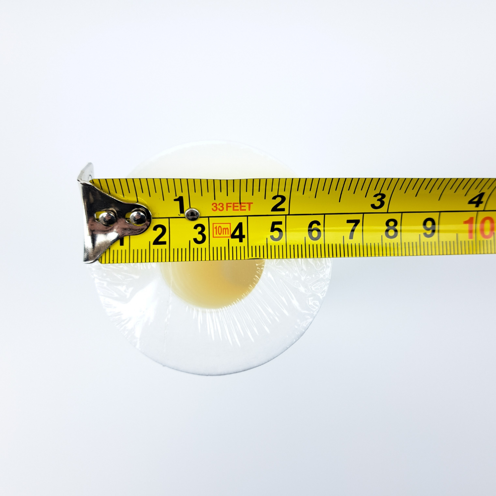 5 Micron Water Filter