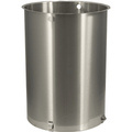 65L BrewZilla Gen 3.1.1 - Malt Pipe - KegLand