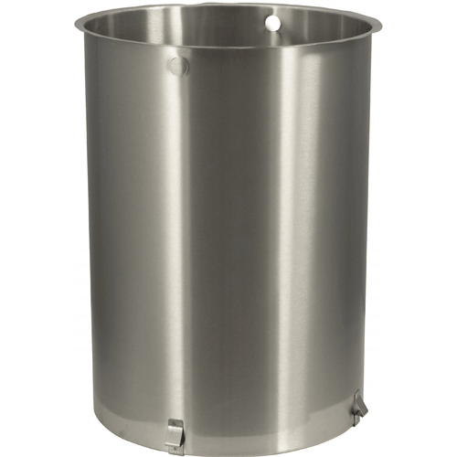 65L BrewZilla Gen 3.1.1 - Malt Pipe - KegLand